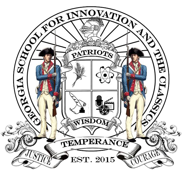 Hephzibah Charter Foundation Inc logo